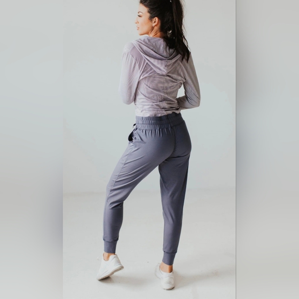 Senita Athletics Women’s Joggers